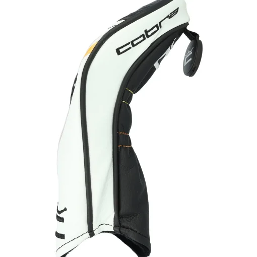 Cobra LTDx Headcover Hybrid Wood