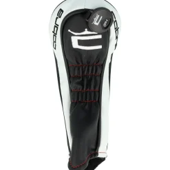 Cobra LTDx One Length Hybrid Headcover Hybrid Wood