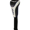 Cobra Max Driver Headcover Driver Wood