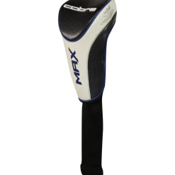 Cobra Max Driver Headcover Driver Wood