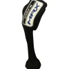 Cobra Max Fairway Headcover Fairway Wood
