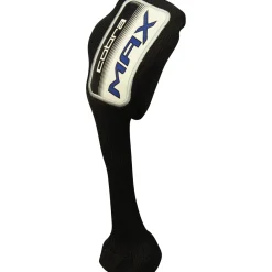 Cobra Max Fairway Headcover Fairway Wood