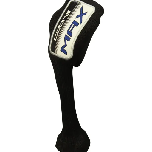 Cobra Max Fairway Headcover Fairway Wood