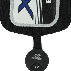 Cobra Max Fairway Headcover Fairway Wood