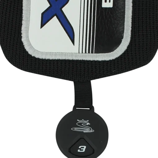 Cobra Max Fairway Headcover Fairway Wood