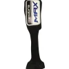 Cobra Max Hybrid Headcover Hybrid Wood