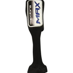 Cobra Max Hybrid Headcover Hybrid Wood