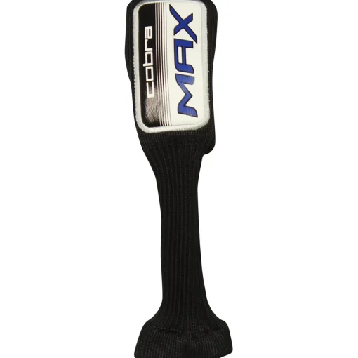 Cobra Max Hybrid Headcover Hybrid Wood