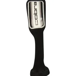 Cobra Max Hybrid Headcover Hybrid Wood