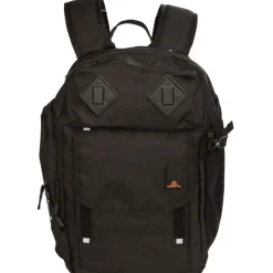 Cobra Premium Backpack Luggage