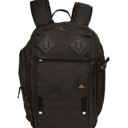 Cobra Premium Backpack Luggage