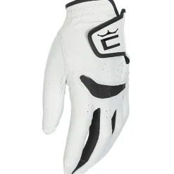 Cobra Pur Tech Left Handed Golf Glove Golf Gloves