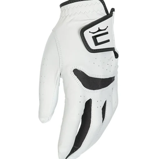 Cobra Pur Tech Left Handed Golf Glove Golf Gloves