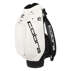 Cobra Tour 2024 Staff Golf Bags