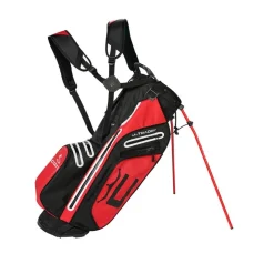 Cobra UltraDry Pro Stand Golf Bags