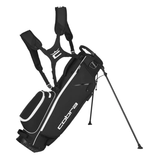 Cobra Ultralight Carry Golf Bags