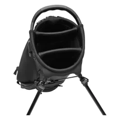 Cobra Ultralight Carry Golf Bags