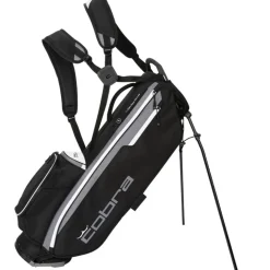 Cobra Ultralight Pro 2024 Stand Golf Bags