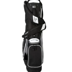 Cobra Ultralight Pro 2024 Stand Golf Bags