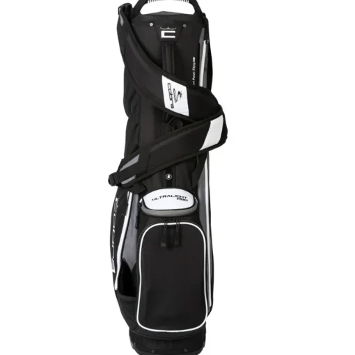 Cobra Ultralight Pro 2024 Stand Golf Bags