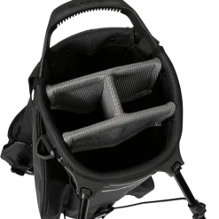Cobra Ultralight Pro 2024 Stand Golf Bags