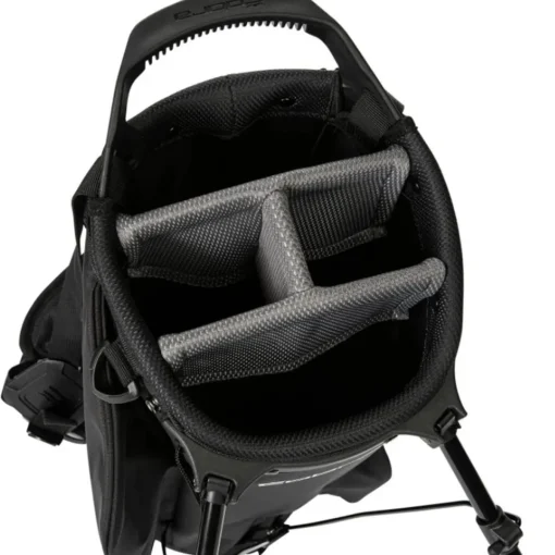 Cobra Ultralight Pro 2024 Stand Golf Bags