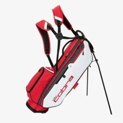 Cobra Ultralight Pro 2024 Stand Golf Bags