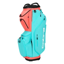 Cobra Ultralight PRO Cart Golf Bags