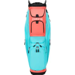 Cobra Ultralight PRO Cart Golf Bags