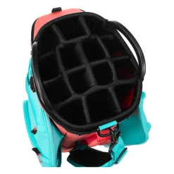 Cobra Ultralight PRO Cart Golf Bags