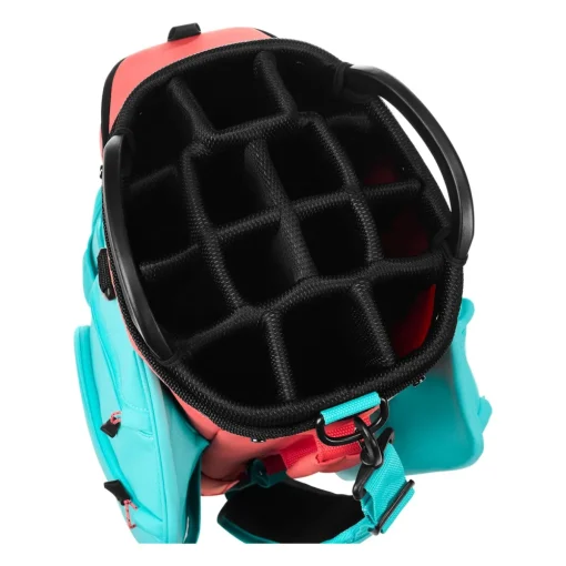 Cobra Ultralight PRO Cart Golf Bags