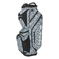 Cobra Ultralight PRO Cart Golf Bags
