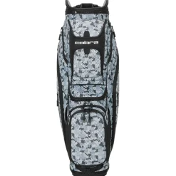 Cobra Ultralight PRO Cart Golf Bags