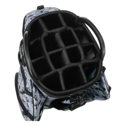 Cobra Ultralight PRO Cart Golf Bags
