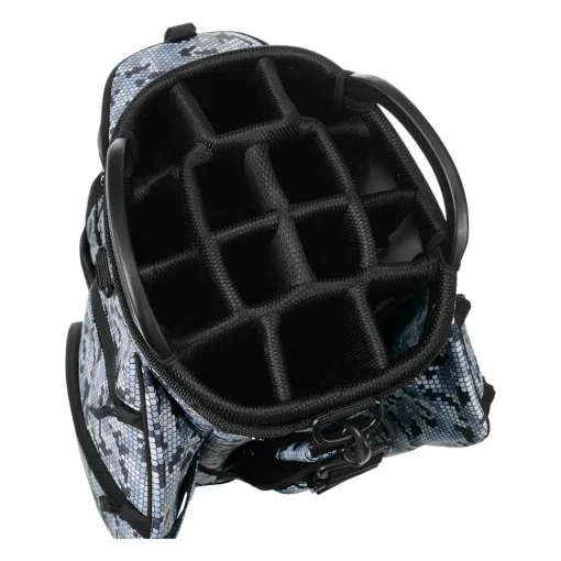 Cobra Ultralight PRO Cart Golf Bags