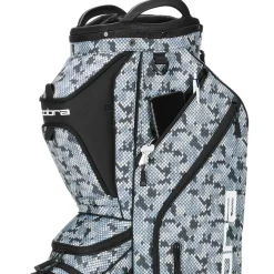 Cobra Ultralight PRO Cart Golf Bags