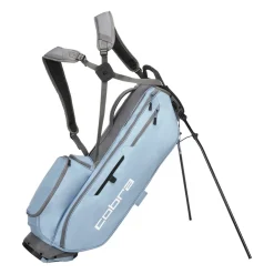 Cobra Ultralight PRO Stand Golf Bags