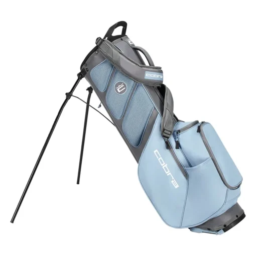 Cobra Ultralight PRO Stand Golf Bags