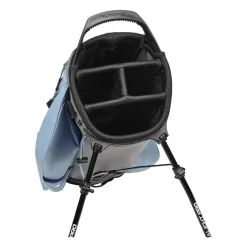 Cobra Ultralight PRO Stand Golf Bags