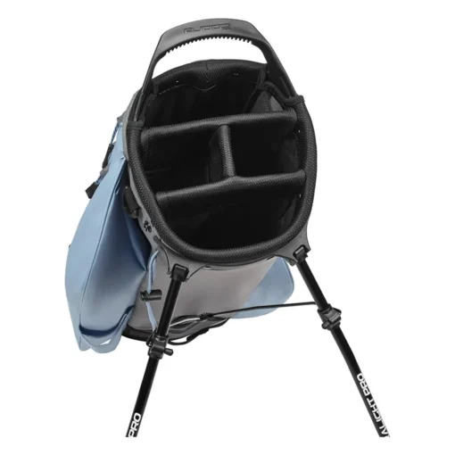 Cobra Ultralight PRO Stand Golf Bags
