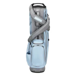 Cobra Ultralight PRO Stand Golf Bags