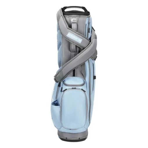 Cobra Ultralight PRO Stand Golf Bags