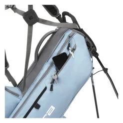 Cobra Ultralight PRO Stand Golf Bags