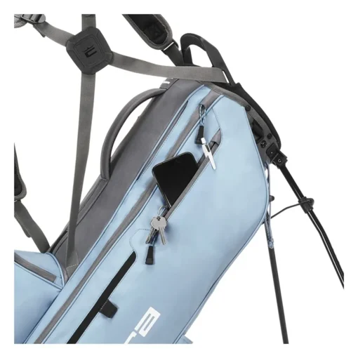 Cobra Ultralight PRO Stand Golf Bags