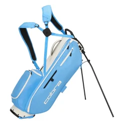 Cobra Ultralight PRO Stand Golf Bags
