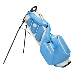 Cobra Ultralight PRO Stand Golf Bags