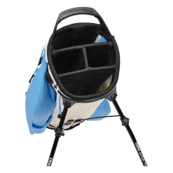 Cobra Ultralight PRO Stand Golf Bags