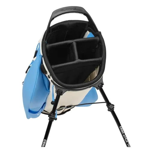 Cobra Ultralight PRO Stand Golf Bags