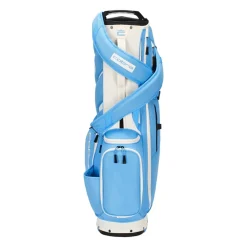 Cobra Ultralight PRO Stand Golf Bags