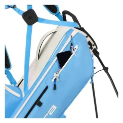 Cobra Ultralight PRO Stand Golf Bags